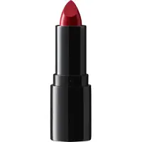 IsaDora Perfect Moisture Lipstick Læbestift 4 g Nr. 210 - Ultimate Red