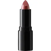 IsaDora Perfect Moisture Lipstick Læbestift 4 g Nr. 021 - Burnished Pink