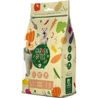 Duvo+ Vegan Bones hundesnack