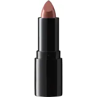 IsaDora Perfect Moisture Lipstick Læbestift 4 g Nr. 219 - Bare Blush