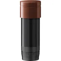 IsaDora Perfect Moisture Lipstick Refill Læbestift 4 g Nr. 220 - Chocolate Kiss