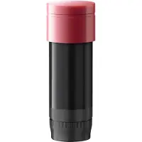 IsaDora Perfect Moisture Lipstick Refill Læbestift 4 g Nr. 009 - Flourish Pink