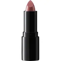 IsaDora Perfect Moisture Lipstick Læbestift 4 g Nr. 152 - Marvelous Mauve