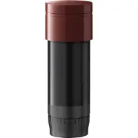 IsaDora Perfect Moisture Lipstick Refill Læbestift 4 g Nr. 218 - Mocha Mauve