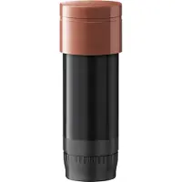 IsaDora Perfect Moisture Lipstick Refill Læbestift 4 g Nr. 224 - Cream Nude