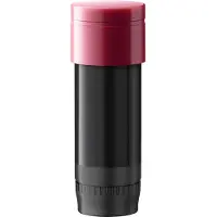 IsaDora Perfect Moisture Lipstick Refill Læbestift 4 g Nr. 078 - Vivid Pink