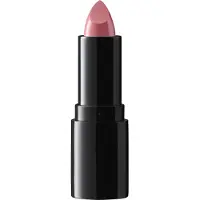 IsaDora Perfect Moisture Lipstick Læbestift 4 g Nr. 227 - Pink Pompas