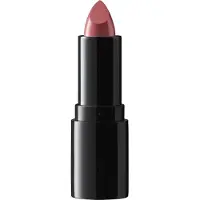 IsaDora Perfect Moisture Lipstick Læbestift 4 g Nr. 054 - Dusty Rose