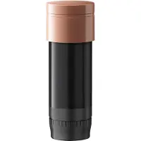 IsaDora Perfect Moisture Lipstick Refill Læbestift 4 g Nr. 225 - Rose Beige