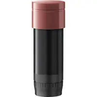IsaDora Perfect Moisture Lipstick Refill Læbestift 4 g Nr. 012 - Velvet Nude