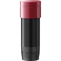 IsaDora Perfect Moisture Lipstick Refill Læbestift 4 g Nr. 151 - Precious Rose