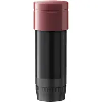 IsaDora Perfect Moisture Lipstick Refill Læbestift 4 g Nr. 056 - Rosewood