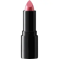 IsaDora Perfect Moisture Lipstick Læbestift 4 g Nr. 009 - Flourish Pink