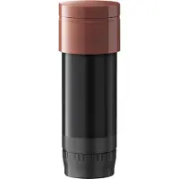 IsaDora Perfect Moisture Lipstick Refill Læbestift 4 g Nr. 219 - Bare Blush