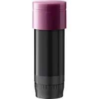 IsaDora Perfect Moisture Lipstick Refill Læbestift 4 g Nr. 068 - Crystal Rosemauve