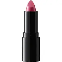 IsaDora Perfect Moisture Lipstick Læbestift 4 g Nr. 078 - Vivid Pink