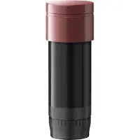 IsaDora Perfect Moisture Lipstick Refill Læbestift 4 g Nr. 152 - Marvelous Mauve