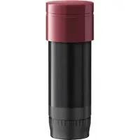 IsaDora Perfect Moisture Lipstick Refill Læbestift 4 g Nr. 015 - Heather