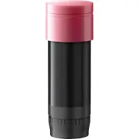 IsaDora Perfect Moisture Lipstick Refill Læbestift 4 g Nr. 077 - Satin Pink
