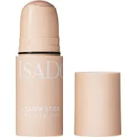 IsaDora Glow Stick Highlighter 5.5 g Nr. 24 - Sparkling Beige