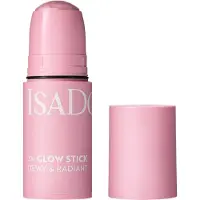 IsaDora Glow Stick Highlighter 5.5 g Nr. 25 - Rose Gleam