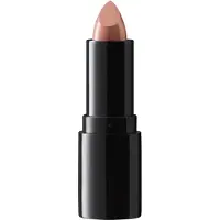 IsaDora Perfect Moisture Lipstick Læbestift 4 g Nr. 225 - Rose Beige