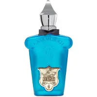 XERJOFF Casamorati Mefisto Gentiluomo Eau de parfum 100 ml