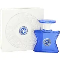 Bond no. 9 Hamptons Eau de Parfum 50 ml