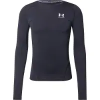 Under Armour Heatgear T-shirt Med Lange ærmer