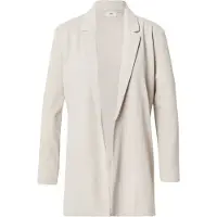JDY Blazer 'Geggo' sand