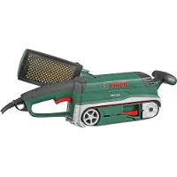 Bosch BÅNDSLIBER PBS 75 A
