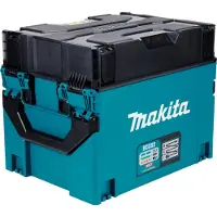 Makita 1914u0-3 Batterioplader