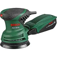 Bosch PEX220A Exzenterschleifer (0603378000)