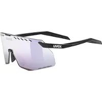 Uvex Pace Stage S Cv Solbriller