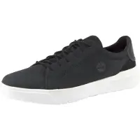 Timberland Sneaker low sort