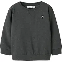 Name it Regular Fit Sweatshirt