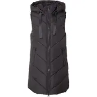 JDY Vest 'JDYSkylar' sort