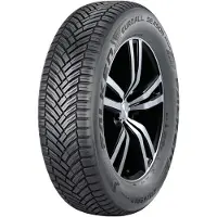 Falken EUROALL SEASON AS220