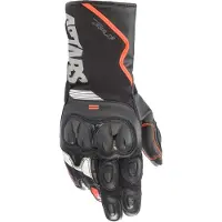 Alpinestars Sp 365 Drystar Handsker