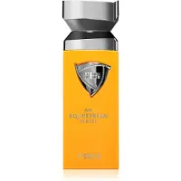 French Avenue An Equestrian Series Pierce Eau de parfum 100 ml