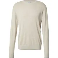 Jack & Jones Emil Knit Noos Trøje