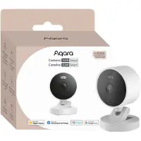 Aqara Camera G100 Select - White