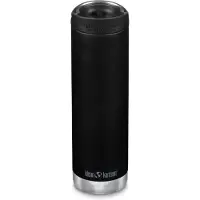 Klean Kanteen Tkwide Coffee Cap 590ml Termoskande