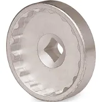 Cyclus Shimano Hollowtech Ii 3/8 Krankværktøj