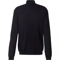 Only & Sons Pullover 'ONSWYLER' sort