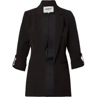 ONLY Blazer 'ONLKayle-Orleen' sort