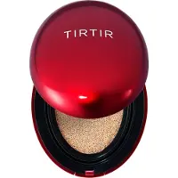 TIRTIR Mask Fit Red Cushion Cushion foundation 18 g 22N Shell Beige