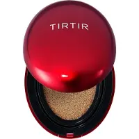 TIRTIR Mask Fit Red Cushion Cushion foundation 18 g 28N Oat