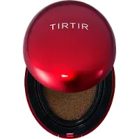 TIRTIR Mask Fit Red Cushion Cushion foundation 18 g 45W Chestnut