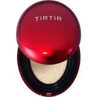 TIRTIR Mask Fit Red Mini Cushion Cushion foundation 4.5 g 13W Cream